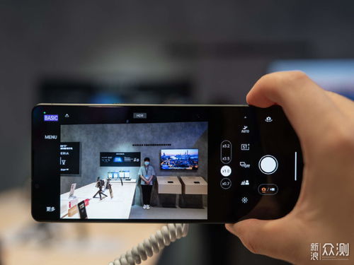 索尼魅力賞2023 構建屬于索尼獨有的內容生態——錄音制作篇