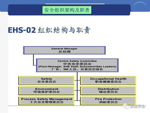 融合數字創意，筑牢安全基石 跨國公司安全管理文化新實踐