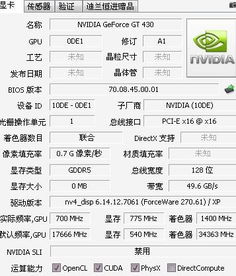 那幾張顯示不出來的顯卡到底怎么了？揭開PCIe隱秘小差錯(cuò)的五個(gè)原因